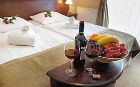 Hotel Carmen